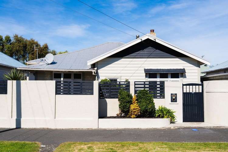 63 Calder Street Saint Kilda_18