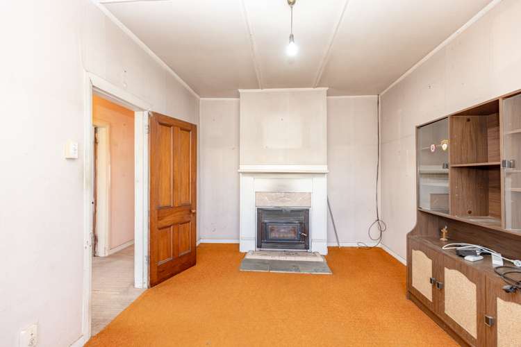 41 Rangitikei Street Wanganui East_11