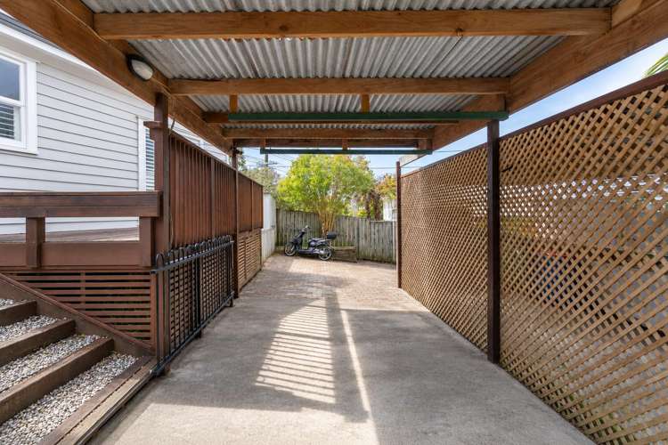 1/42 Manuka Road Glenfield_11