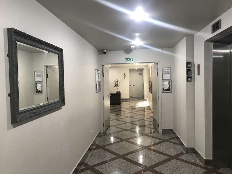 5k/18 Wakefield Street Auckland Central_18