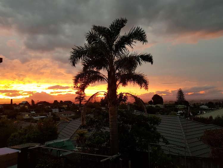 12 Durville Rise Richmond_14