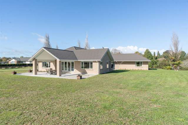 27b Hodge Drive Tamahere_4