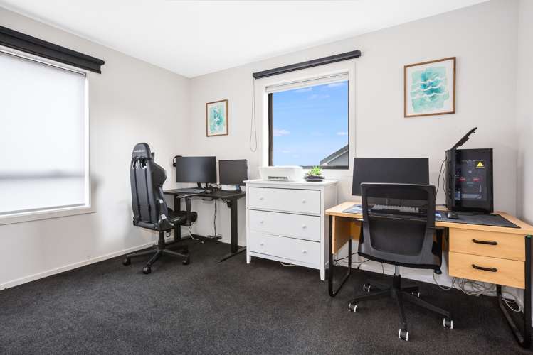 28 Astelia Way Woodridge_12