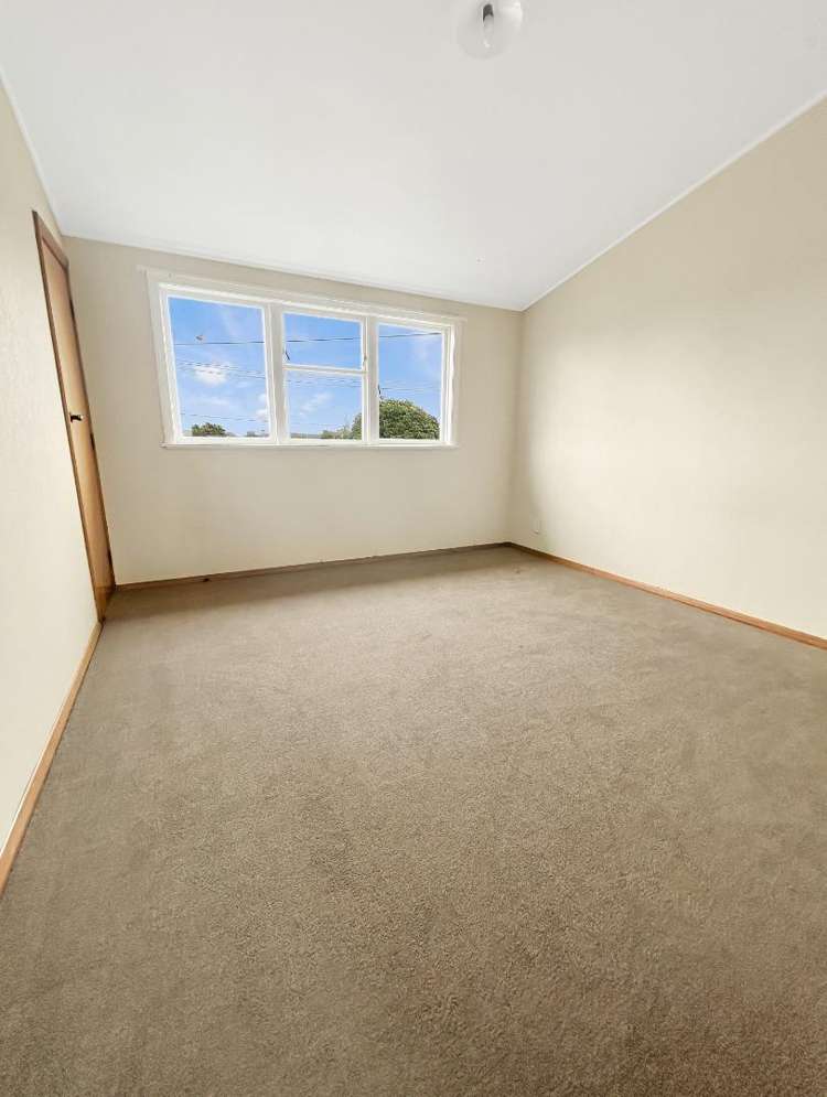 26 Devon Crescent 10985_7