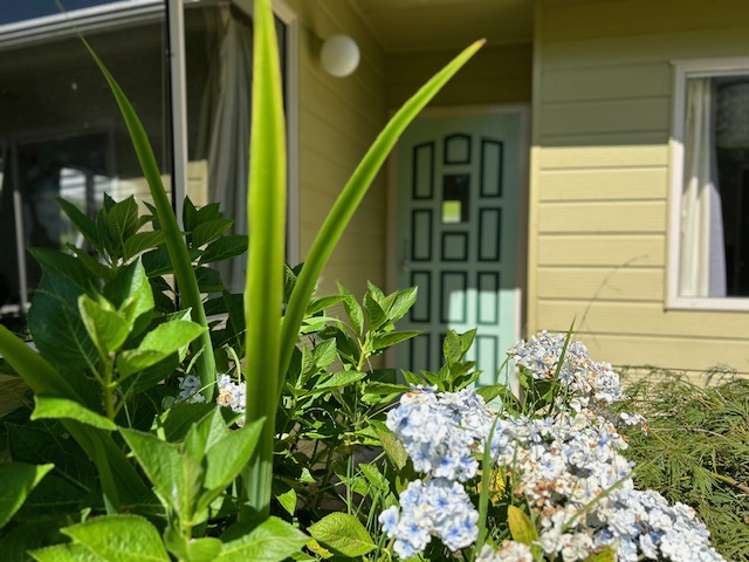 24b Dawson Street Pahiatua_10