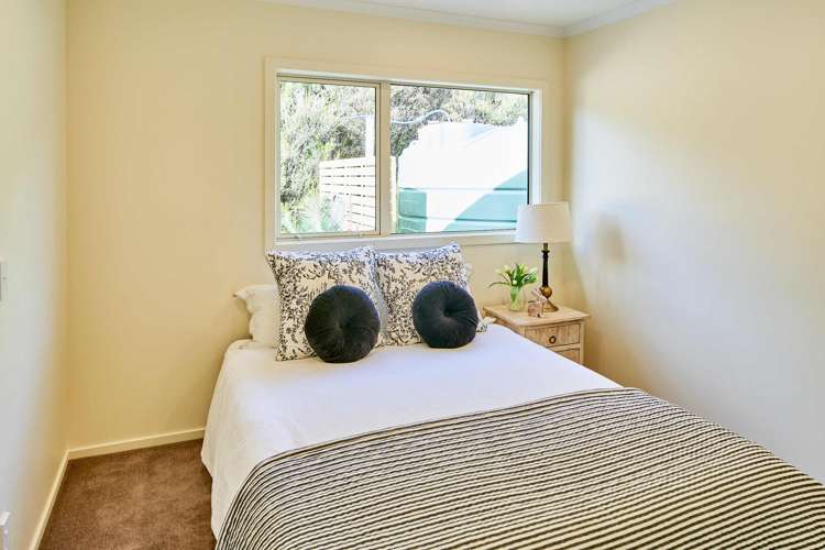 999 Moonshine Road Judgeford_18