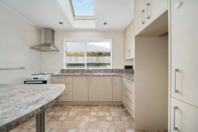 26 Esperance Street St Albans_5