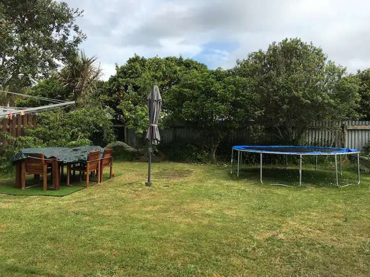 44 Killarney Street Takapuna_5