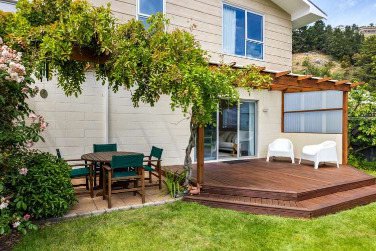 86 Wakatu Avenue Moncks Bay_17