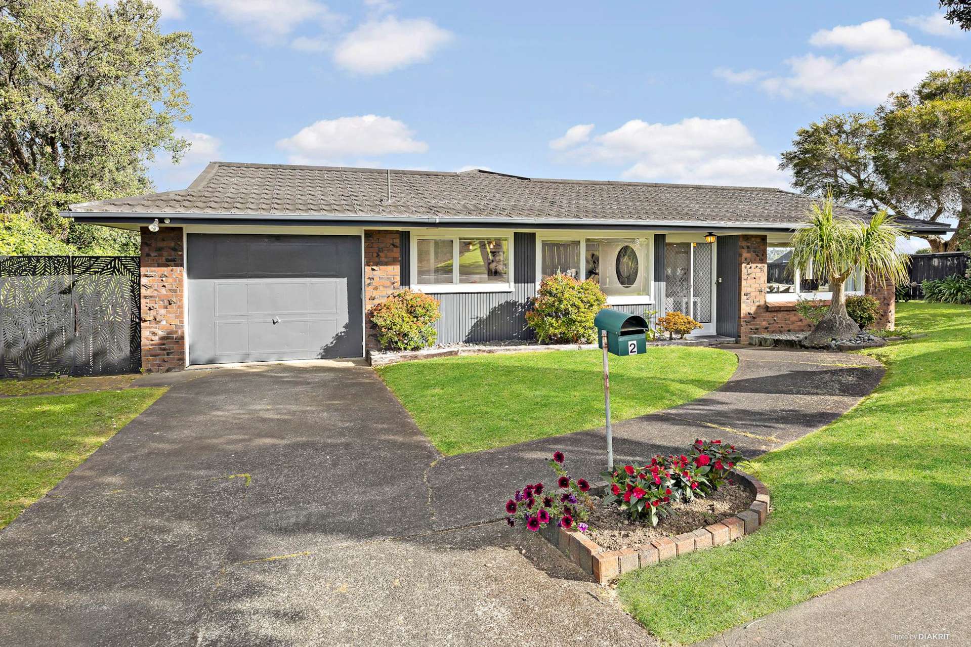 2 McCrystal Avenue Eastern Beach_0