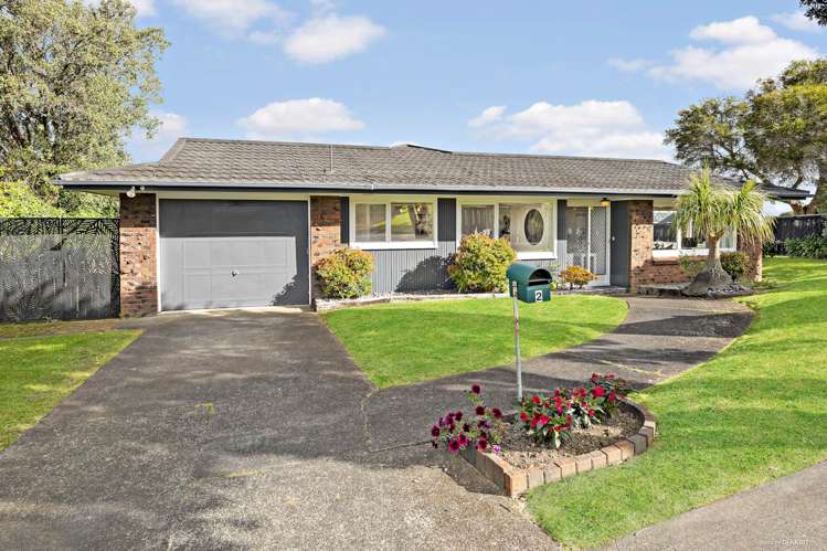2 McCrystal Avenue_0