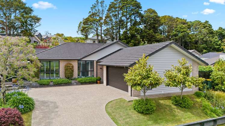13 Northwood Close Warkworth_16