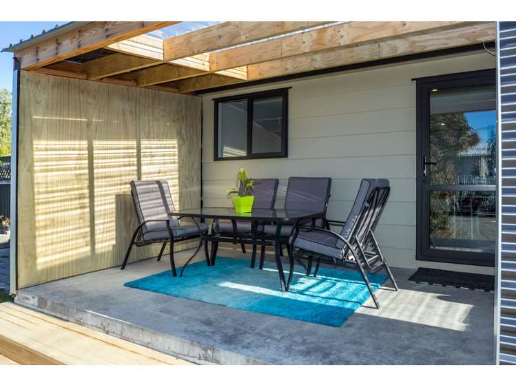 18 Simons Street Twizel_14