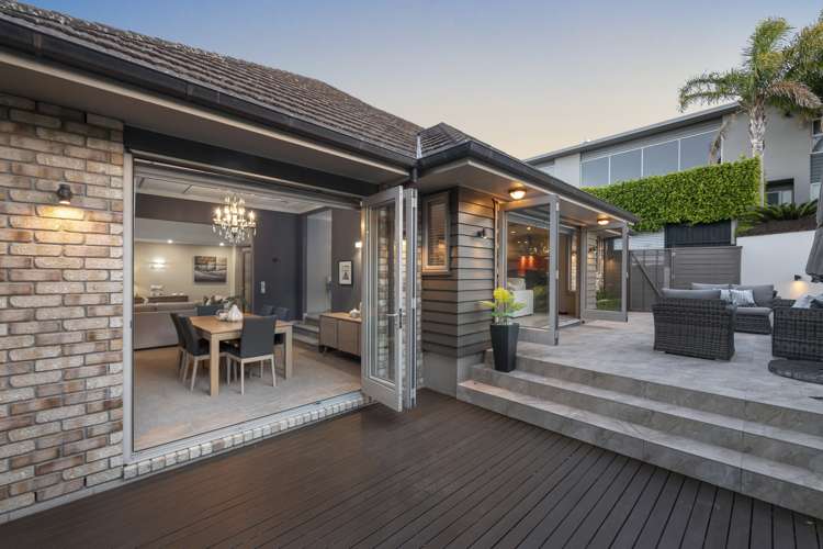 3a Seymour Road Mellons Bay_7