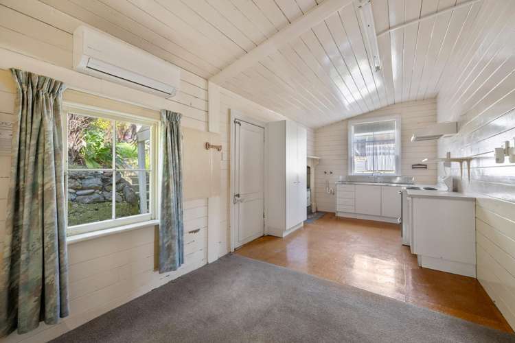 15 Milton Terrace Picton_7