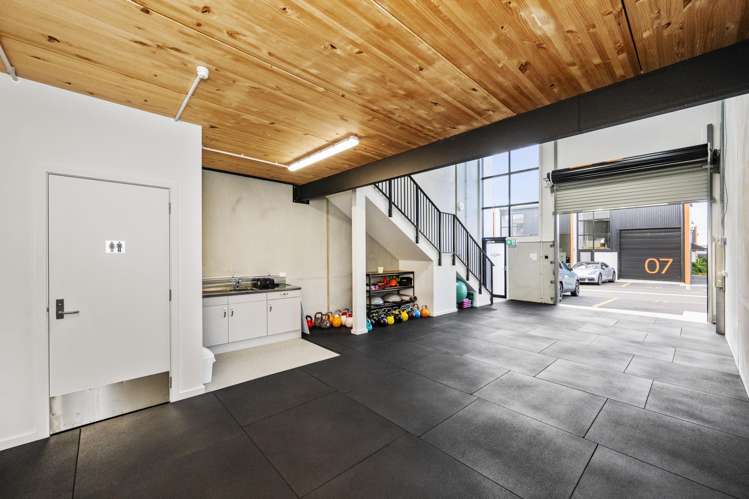 35/90 Hobsonville Road Hobsonville_10