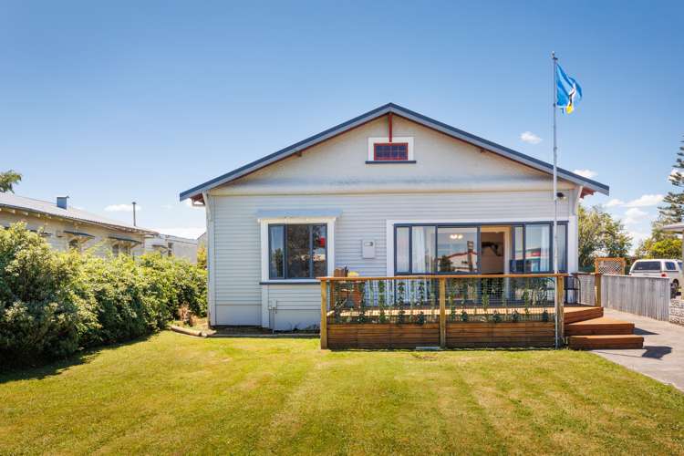 7 Manchester Street Feilding_16