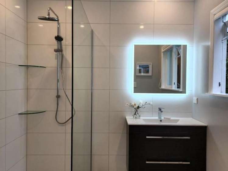 24A Bracken Street New Plymouth_12