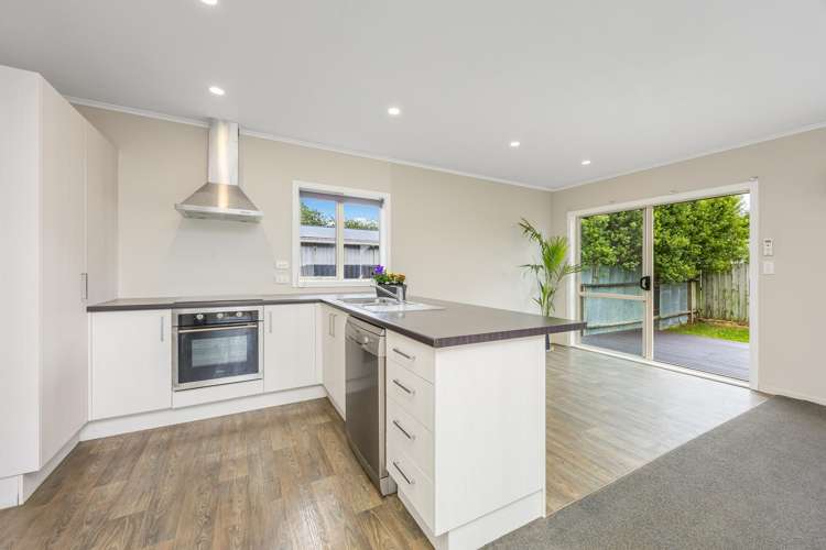 22A Beatty Road_3