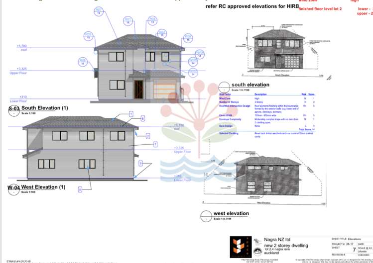 4 Nagra Lane Papakura_4