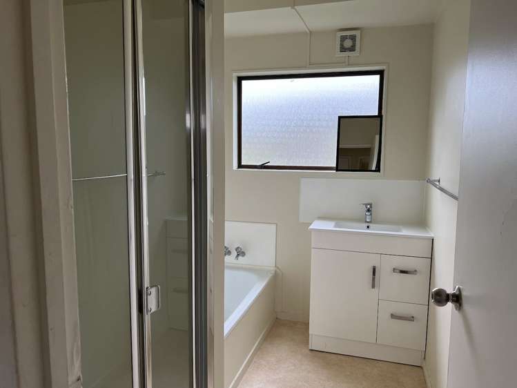 17 Park Road Titirangi_17