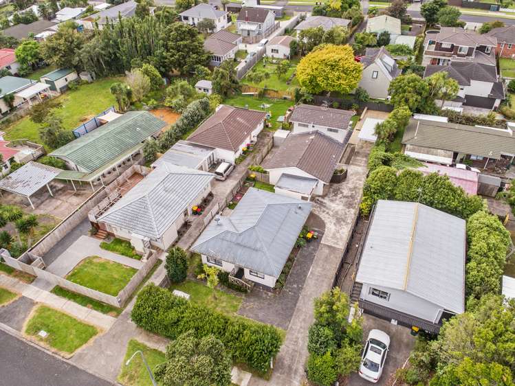 2/5 Mcinnes Road Manurewa_23