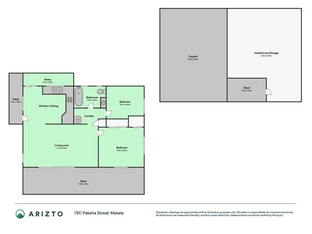 72c Pakeha Street Matata_1