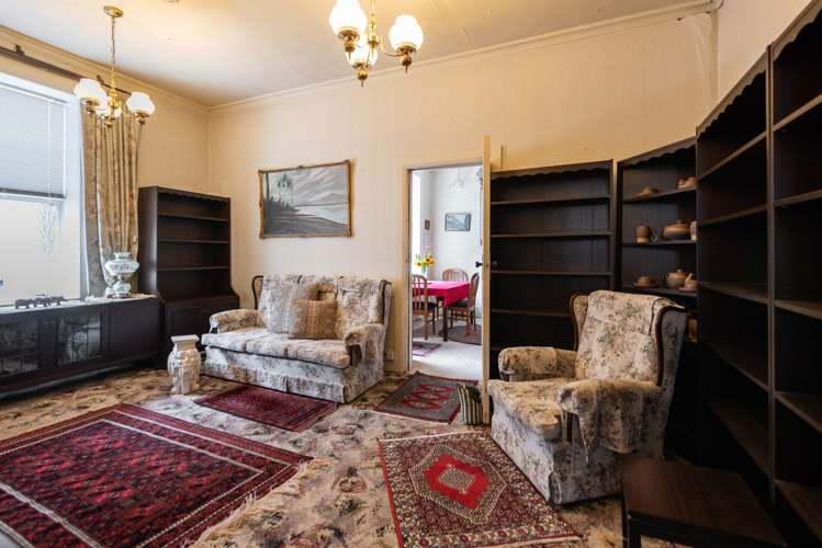 355 Adelaide Road Newtown_5