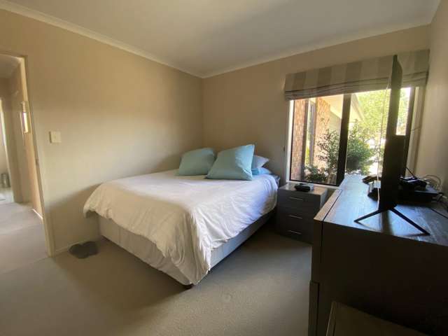 42 Matene Place Papamoa_4