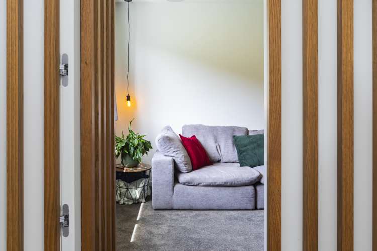 27 Long Acre Drive Cracroft_9