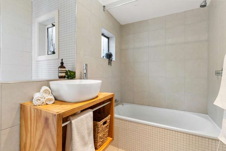 3/4 Kenwyn Terrace_5