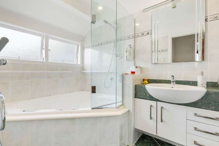 2/58 Wintere Road Papatoetoe_19