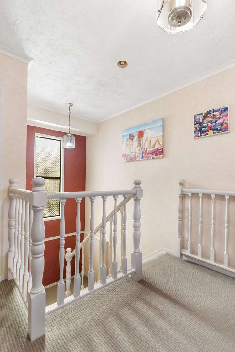 10 Sheralee Place Bucklands Beach_24