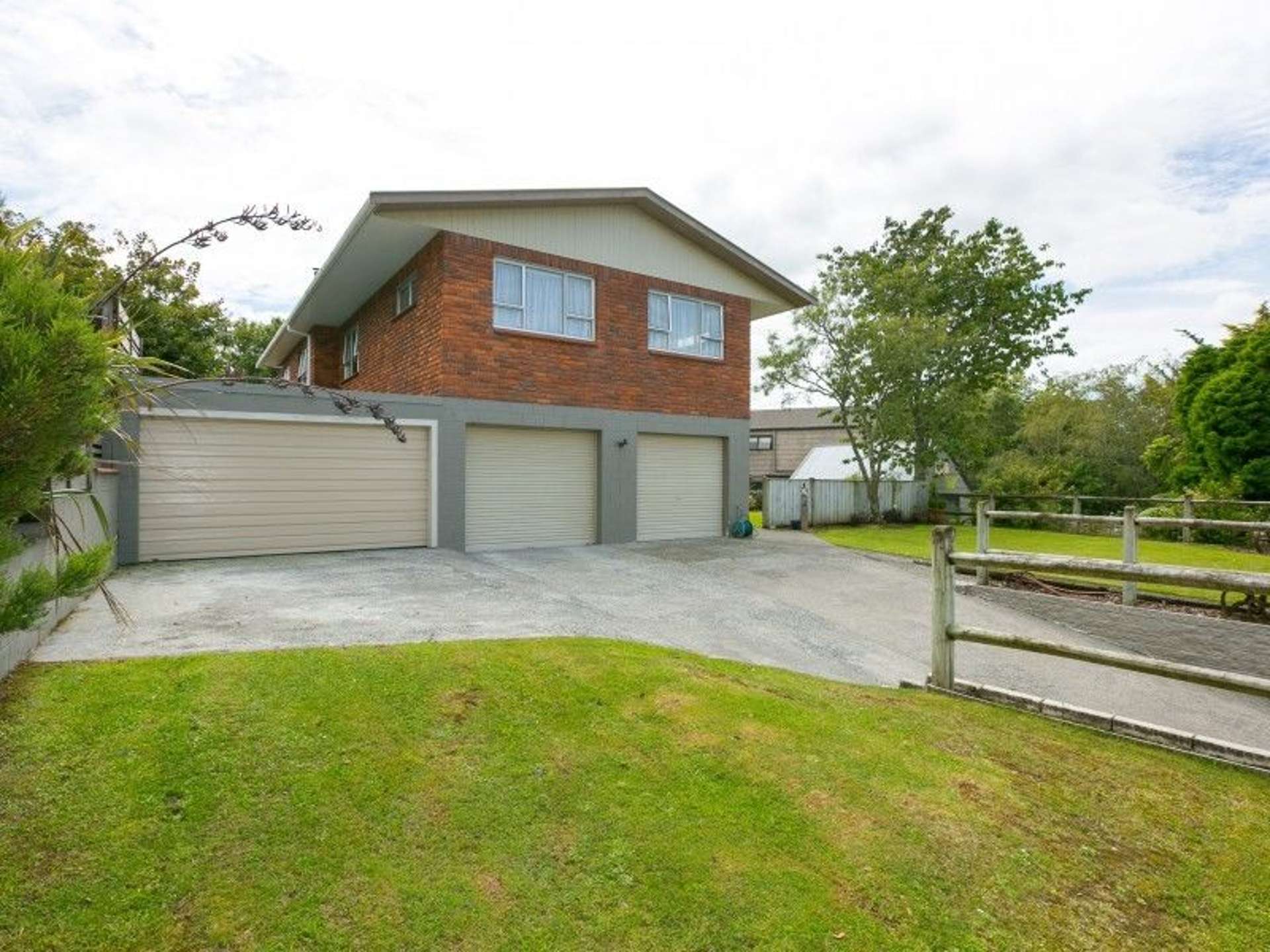 67 Konini Street Inglewood_0