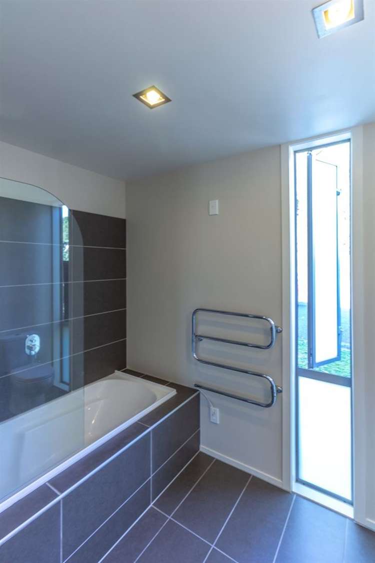 14 Margate Street Kaikoura_17