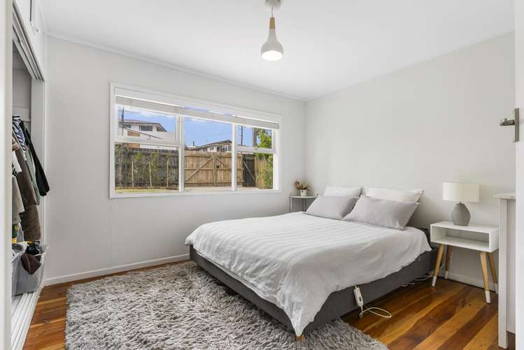 2/19 Drome View Place Beach Haven_6