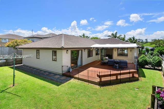 20 Bartlett Drive Silverdale_2