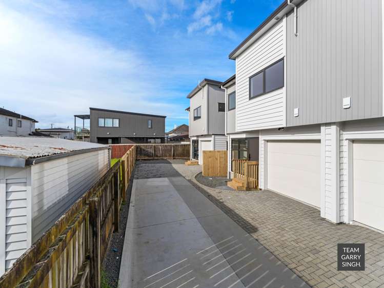3/113 Porchester Road Papakura_25