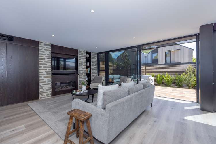 151 Upton Street Wanaka_6