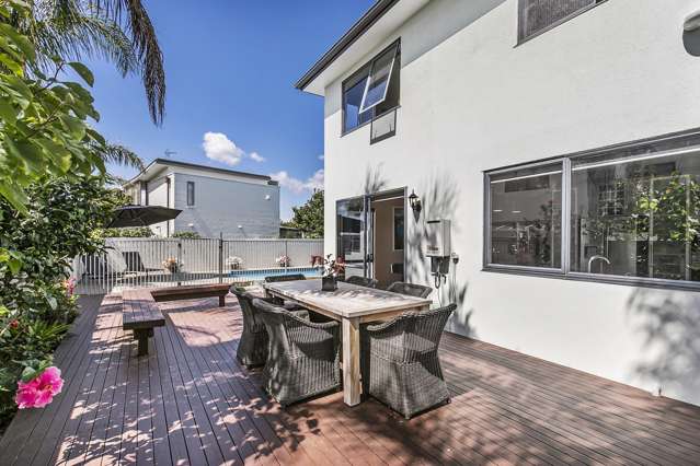 23 Onemana Way Te Atatu Peninsula_4