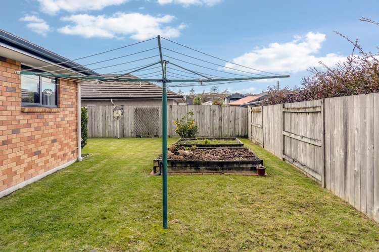 23 Landing Drive Pyes Pa_23