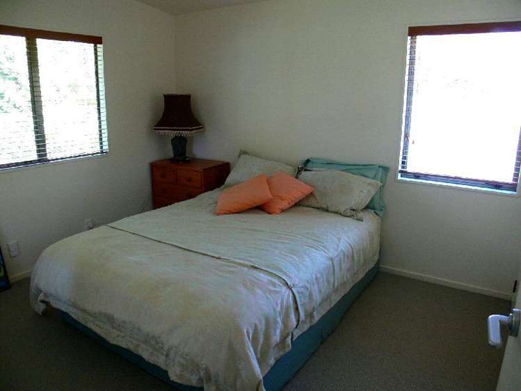 15 Kennedy Park Drive Pauanui_5