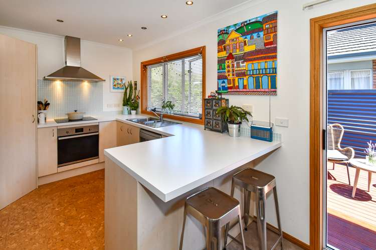 35a Shortt Avenue Mangere Bridge_30