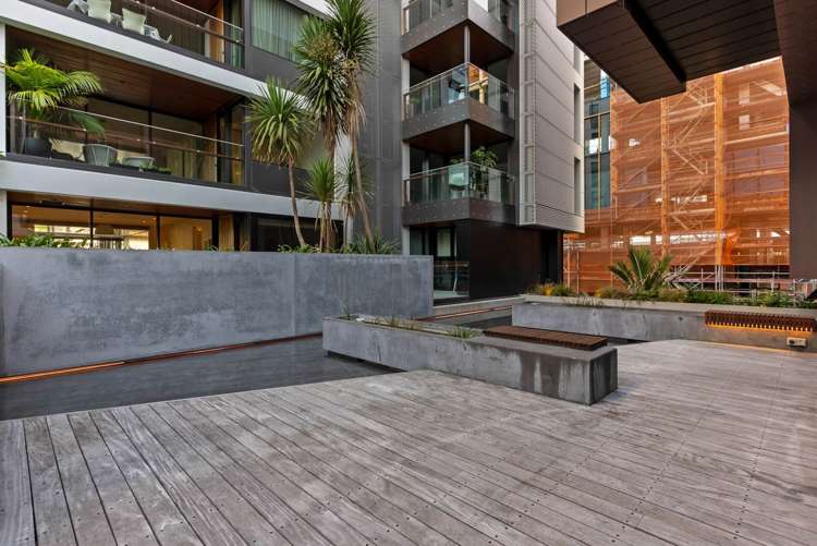 306/132 Halsey Street Auckland Central_34