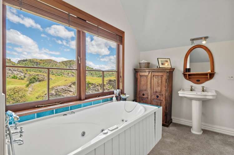 847 Malaghans Road Speargrass Flat_14