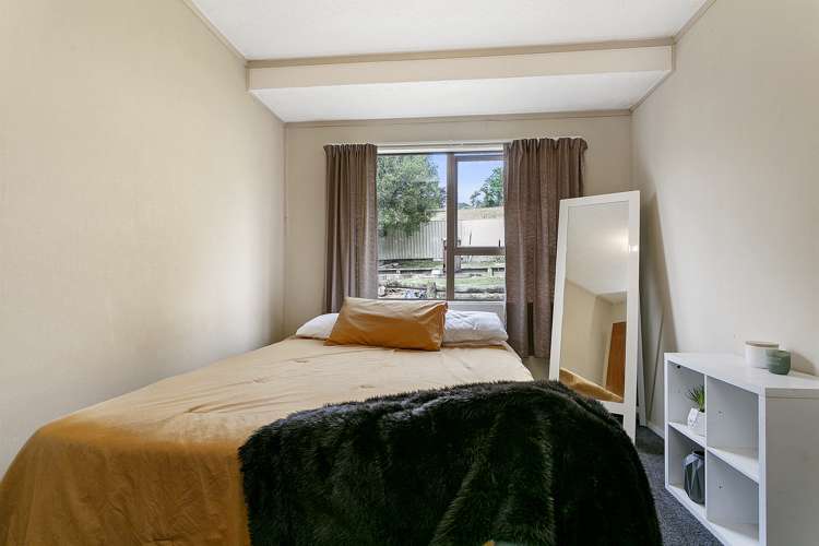 24 Colin Brook Place Te Kuiti_15