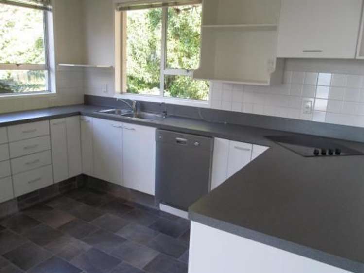 99 Ravenswood Road Saint Clair_7