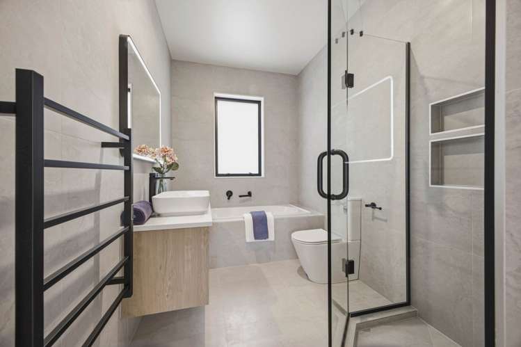 376/374+ Linwood Road Karaka_13