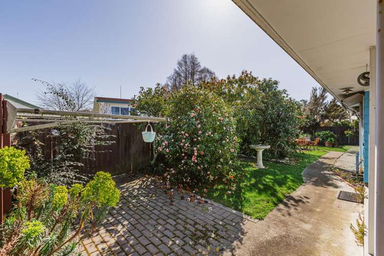 18 Totara Street Taradale_25