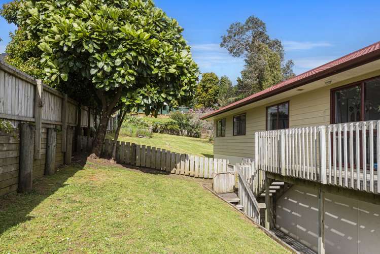 3 Pearce Drive Kamo_19